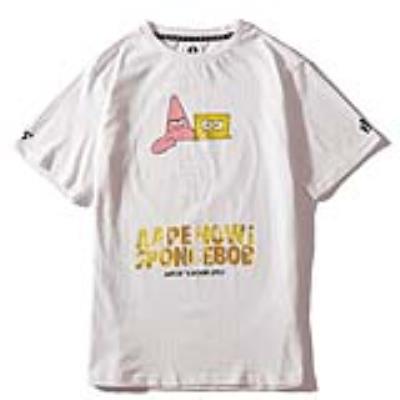 Aape Shirts-86